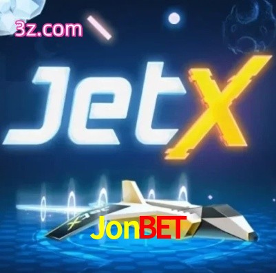 Jet X